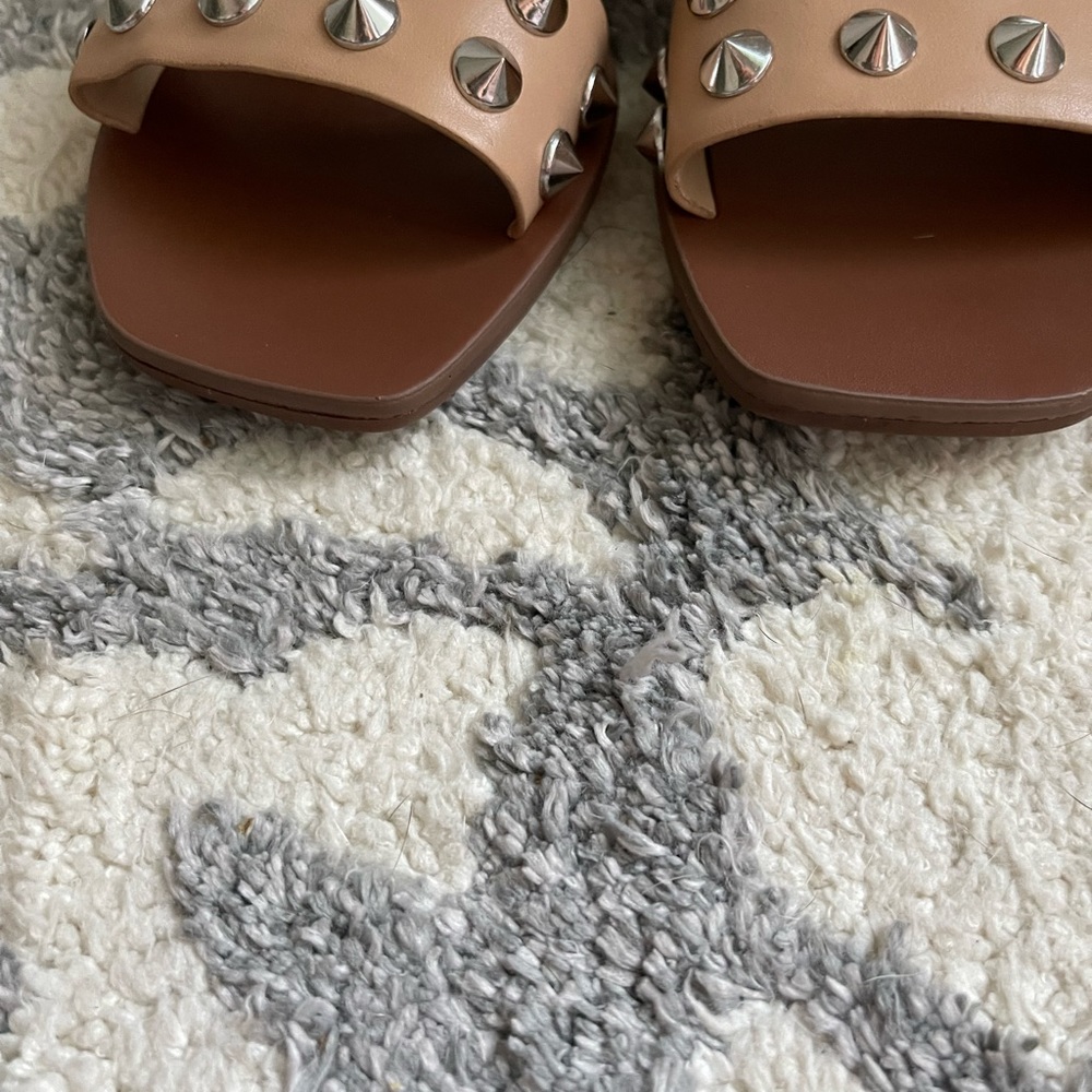 Nine West Sandals - Picture 2 of 4